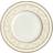 Villeroy & Boch Ivoire Assiett 18cm