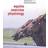 Equine Exercise Physiology (Häftad, 2002)