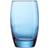 Arcoroc Salto Drikkeglas 35cl 6stk