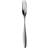 Gense Figura Serving Fork