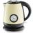 Emerio WK-109795.2