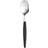 Gense Focus De Luxe Spiseske 20cm
