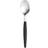 Gense Focus De Luxe Dessertsked 16.8cm