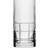 Orrefors Street Highball Drinkglas 45cl
