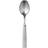 Gense Ranka Serveringsske 22.2cm