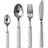 Gense Ranka Cutlery Set