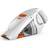 Vax Gator 10.8V White