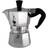 Bialetti Moka Express 9 Cup