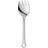 Gense Pantry Serving Fork 22cm