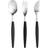 Gense Focus De Luxe Cutlery Set 12pcs