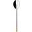 Villeroy & Boch Ella Partially Gold Plated Serveringsbestick 23.6cm