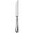 Gense Oxford Kniv 22.5cm