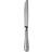Gense Oxford Dessertkniv 21cm