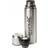 Regatta Vacuum Flask 1L Thermos 1L