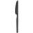 Gense Dorotea Dessertkniv 19.7cm
