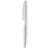 Gense Dorotea Bordkniv 21.9cm