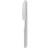 Gense Dorotea Bordkniv 19.7cm