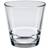 Arcoroc Stack Up Drink Glass 32cl