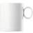 Rosenthal Loft Krus 38cl