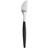 Gense Focus De Luxe Bordkniv 20cm