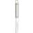KitchenCraft Professional Butter Knife 22cm