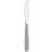 Iittala Scandia Bordkniv 21cm