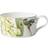 Villeroy & Boch Amazonia Tea Cup, Mug 23cl