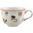 Villeroy & Boch Petite Fleur Tekopp, Mugg 20cl