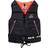 Baltic Super Soft II
