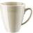 Rosenthal Mesh Mugg 35cl