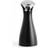 Robert Welch Signature Pepparkvarn 16.5cm