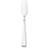 Gense Rosenholm Bordsgaffel 19.4cm