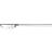 Mema Gab gense CPB Dessertkniv 19cm