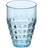 Guzzini Tiffany Tumblerglas 51cl