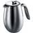 Bodum Columbia 3 Kopper