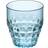 Guzzini Tiffany Tumblerglas 35cl