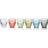 Guzzini Tiffany Tumblerglas 35cl 6st