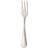 Villeroy & Boch Neufaden Merlemont Tårtgaffel 14.6cm