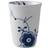 Royal Copenhagen Blue Fluted Mega Krus 39cl