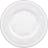 Villeroy & Boch Gray Pearl Assiett 22cm