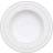 Villeroy & Boch Gray Pearl Djup tallrik 24cm