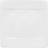 Villeroy & Boch Modern Grace Flad tallerken 27cm 27cm