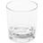Stackable Drinkglas 25cl