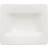 Villeroy & Boch Modern Grace Dyb tallerken 24cm 24cm