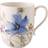 Villeroy & Boch Marie Fleur Kaffekopp, Mugg 48cl