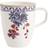 Villeroy & Boch Artesano Provencal Lavender Mug 38cl