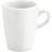 Pillivuyt Eden Mugg, Tekopp 27cl