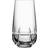 Orrefors New York Tumblerglas 30cl