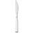Mema Gab gense Rosenholm Bordskniv 20cm