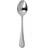 Exxent Opera Dessertsked 16cm 12st